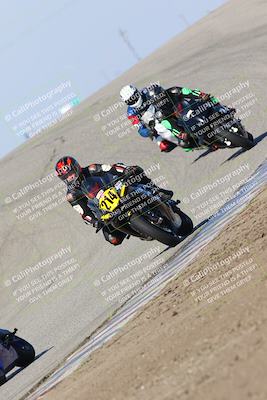 media/Mar-07-2022-Fun Track Dayz (Mon) [[9cc4a7dca7]]/Intermediate Group/230pm (Outside Grapevine)/